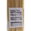 Bucatini Pasta Verrigni-4 (Four) 500gr Bags