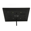 Digital Photo Frame 10.1in HD IPS Screen 1080P Video Music