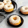 Nordic Ware Donut Pan