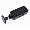 1752401 Push/Pull Valve Replaces Watson & Chalin 17524-01