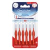 Scovolino Interdentale Emoform Rosso 6 Pz. con Tecnologia SoftCare per