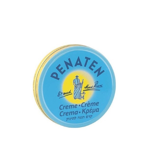 Penaten Cream, 50ml