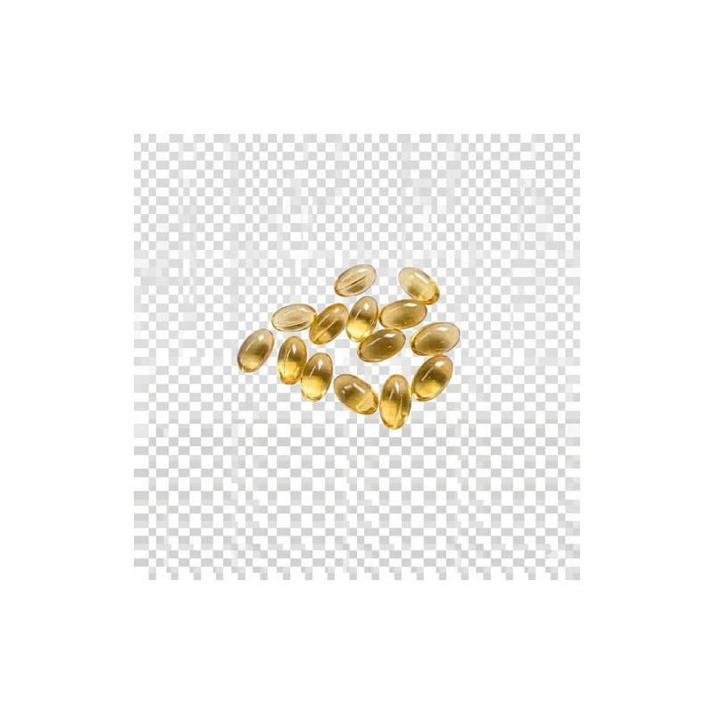 Vitamin D5000 IU K2 / 비타민D5000 IU K2