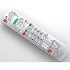 Replacement Remote Control for Panasonic TV TX-L32GN23 TX-L32GS21 TX-L32S2 TX-L32S20