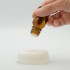 Aroma Stone Mini Heart Mini Heart 0.5 oz (15 g)