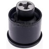 DORMAN AB43500PR Axle Beam Bracket