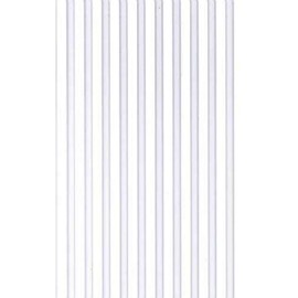 Plastruct PLS91521 PS-26 G Corrugated Sheets (2)