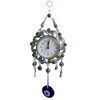 Evil Eye,Turkish Eye, Lucky Eye, Evil Eye Wall Hanging, Nazar