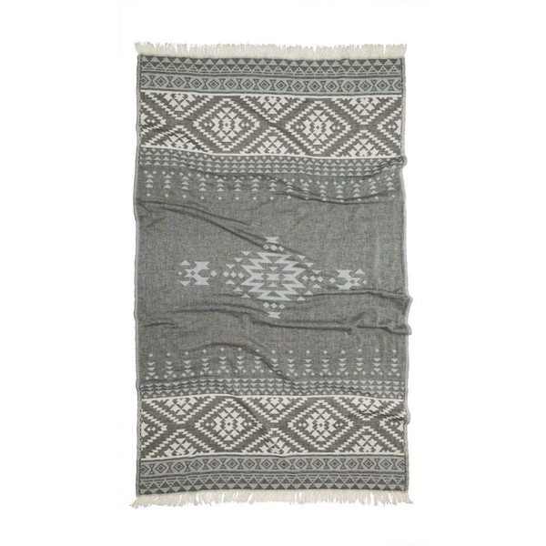 Three Lilies BV Kayori - Tori - Hammam Towel -