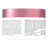 Crema Noche Antimanchas Cetaphil Healthy Radiance