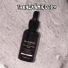 Ácido Tranexamico 10% Para Ojeras, Melasma Y Manchas Todo Tipo