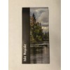 Isle Royale National Park GPO 2024 NEWEST VERSION Unigrid Brochure