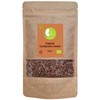 Organic Cardamom Seeds - Certified Organic - by Busy Beans