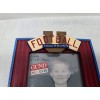 Gund Kids Allstars Football Picture Frame 4x6 Photos