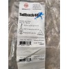 Manamed New Manamed Tailback 48 TBO48 Back Brace Universal L0648