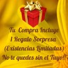 Para Ellos Crecimiento Barba Bigote Cabello Aceite Jusse