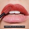 Urban Decay Vice Lip Bond - Labial Líquido Intransferible, 4.2