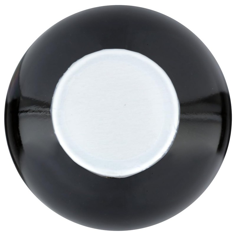 Kosterina Dark Chocolate Balsamic Vinegar, 8 FZ