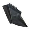 Bellstafairy 631-05229 Deck Chute Assembly Compatibilty with mtd's Murray 631-0216,