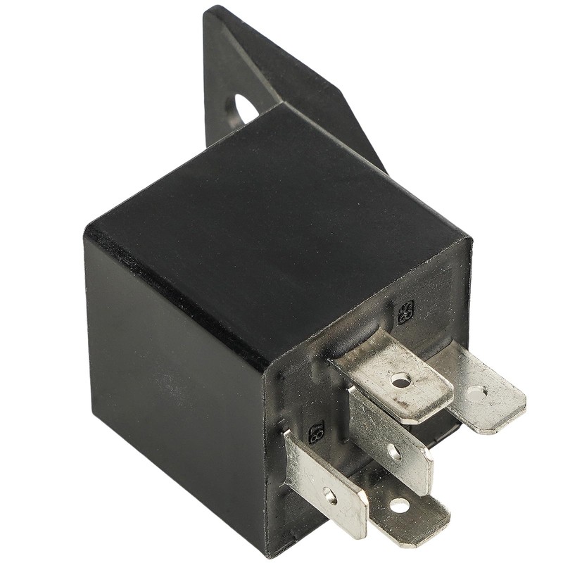 896H-1CH-S1-R1-T 12VDC 30A SPDT 5Pins Quick Connect Mini lSO Automotive