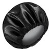 Aquior Gorro Ducha Reutilizable Mujeres Hombres Impermeable Varias Capas Cabello