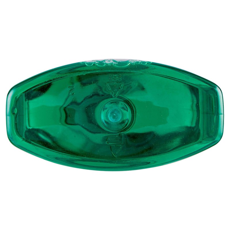 Mundwasser antibatterico p8 prevenzione completa 500 ml