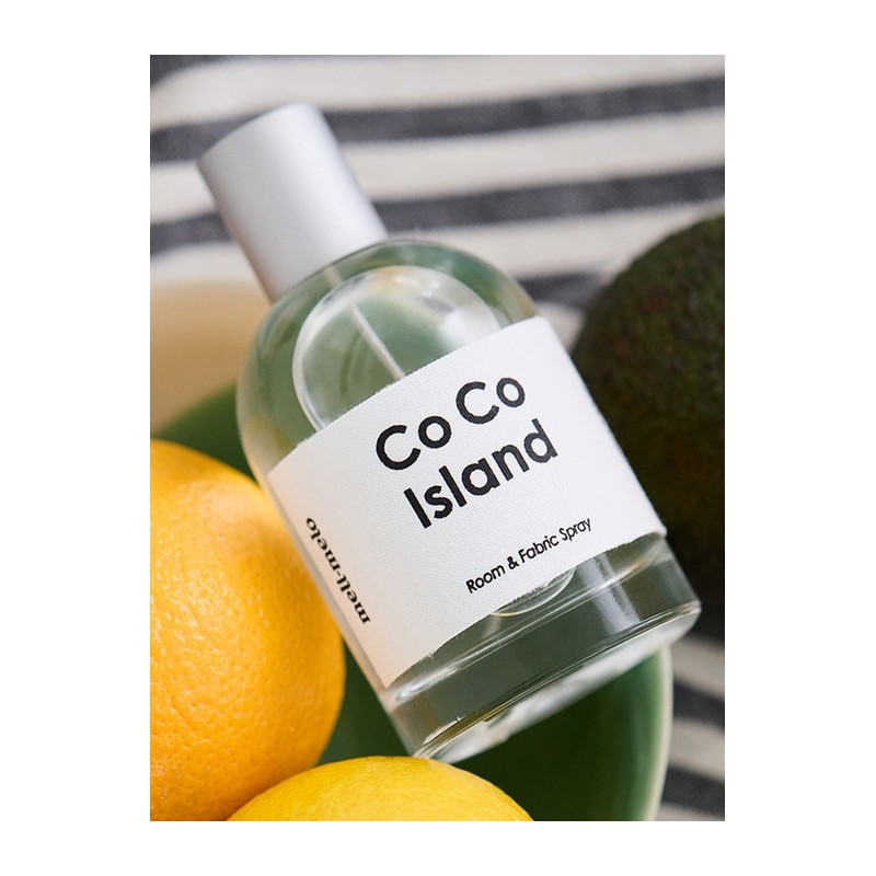 More Room & Fabric Spray / 모어 룸&패브릭 스프레이