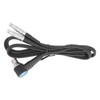 Ultrasonic Thickness Gauge Probe 7.5MHz High Accuracy Non Contact Self