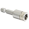 Wera 05071223001 8 x 50 mm 3869/4 Stainless Steel Nut