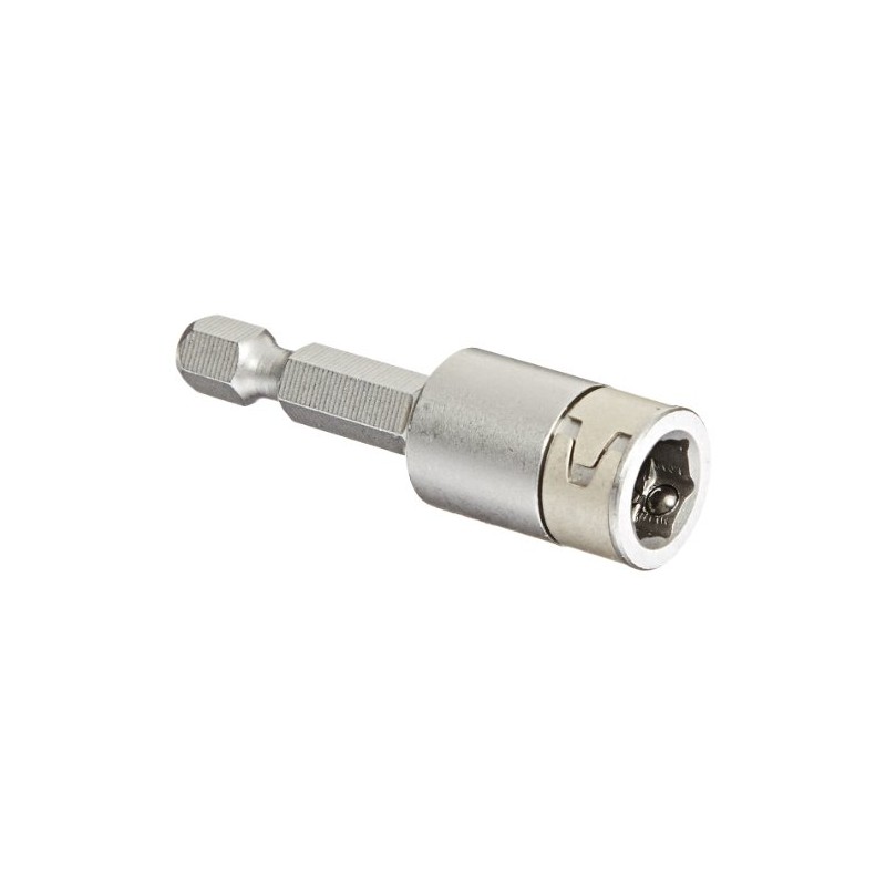 Wera 05071223001 8 x 50 mm 3869/4 Stainless Steel Nut