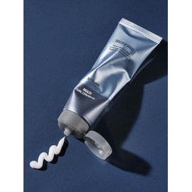Multi Curl Cream C 120ml / 멀티 컬크림C 120ml