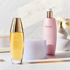 Estée Lauder Beautiful Eau de Parfum Spray with Notes of