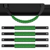 Moker 4X Grab Handles for Ford Bronco - Roll Bar