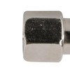 Dapetz ® Euro Air Line Fitting Hose Connector Male Female