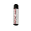 X-Bow FMA Tendon Wax - 2 in 1 - for
