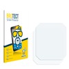 brotect Screen Protector Anti-Glare compatible with Njord Gear The Indestructible