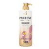 Pantene Acondicionador Pro-V Miracles Colágeno Nutre & Revitaliza 510 ml