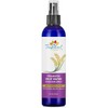 Rice Water Serum 8 fl oz- Hair Growth Moisturizer with Rice Wate, Rose Water, Aloe Vera, Glycerin