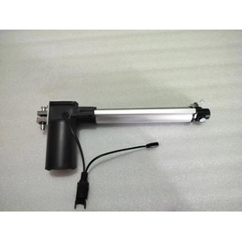 Ecdtrans Recliner Motor Replacement Sofa Lift Chairs for Ding Tang Model DTSJ-002 Power Recliner Motor and Linear Actuator Replacement