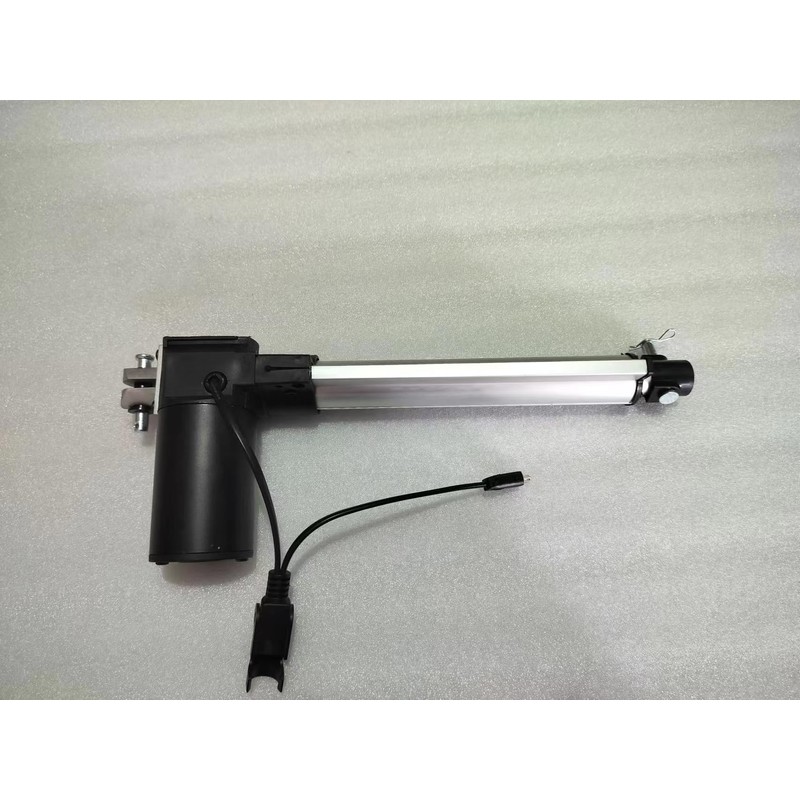 Ecdtrans Recliner Motor Replacement Sofa Lift Chairs for Ding Tang