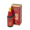 1 Bottle Brazil Green Bee Propolis Extract Wax Free 80