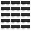 VGOL Pack of 25 DIP16 IC 8BIT Parallel-In/Serial-Out Slide Register