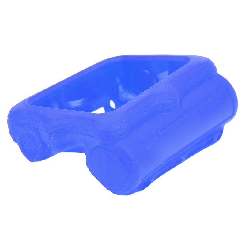 Scuba Diving Silicone Protector Cover for Shearwater Perdix Ai Sa