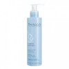 Thalgo Gentle Purifying Gel Cleanser 200ml + Sample 200ml / 딸고 젠틀 퓨리파잉 젤 클렌저 200ml+샘플 200ml