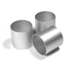 Alan Silverwood 2" Food Ring