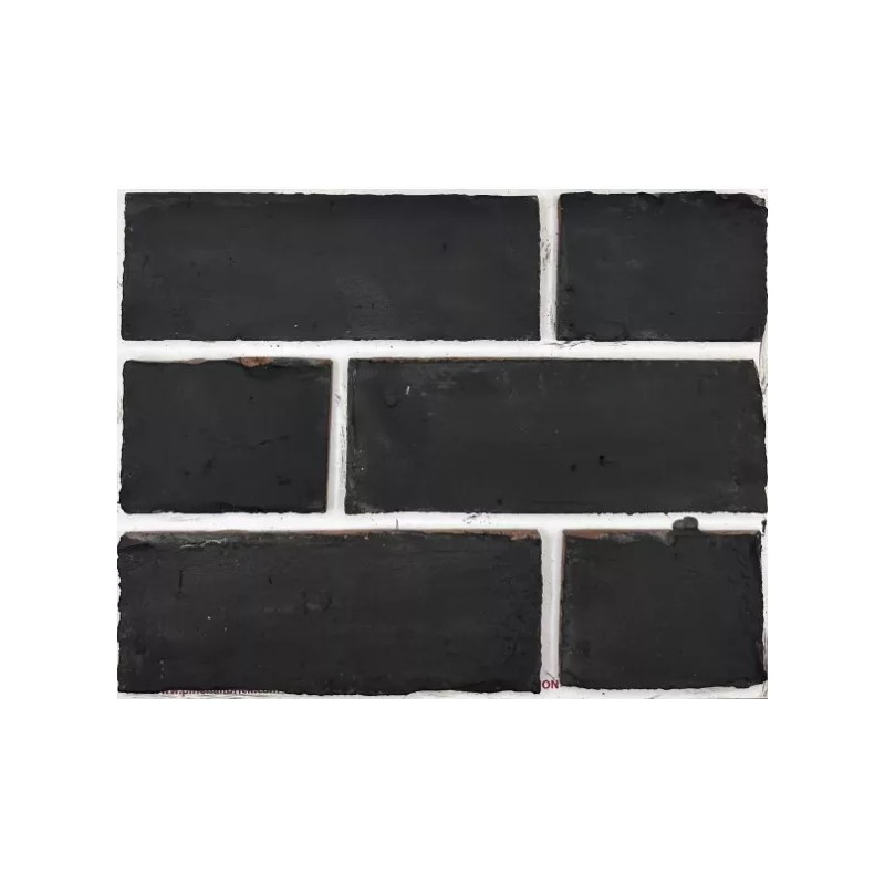 MINERAL STAINS MASONRY STAIN - SUITABLE FOR ALL CONCRETE (BRICK-STONE-B