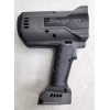 Snap-on SNAP ON TOOLS CT9075 1/2" CORDLESS IMPACT BODY SHELL