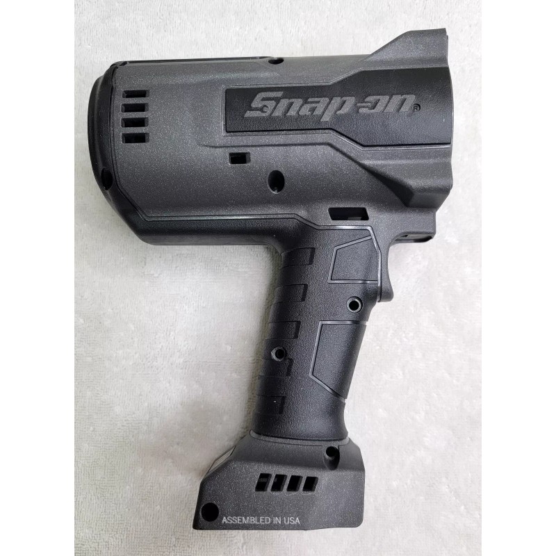 Snap-on SNAP ON TOOLS CT9075 1/2" CORDLESS IMPACT BODY SHELL