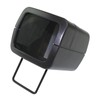 AP 2X Slide Viewer
