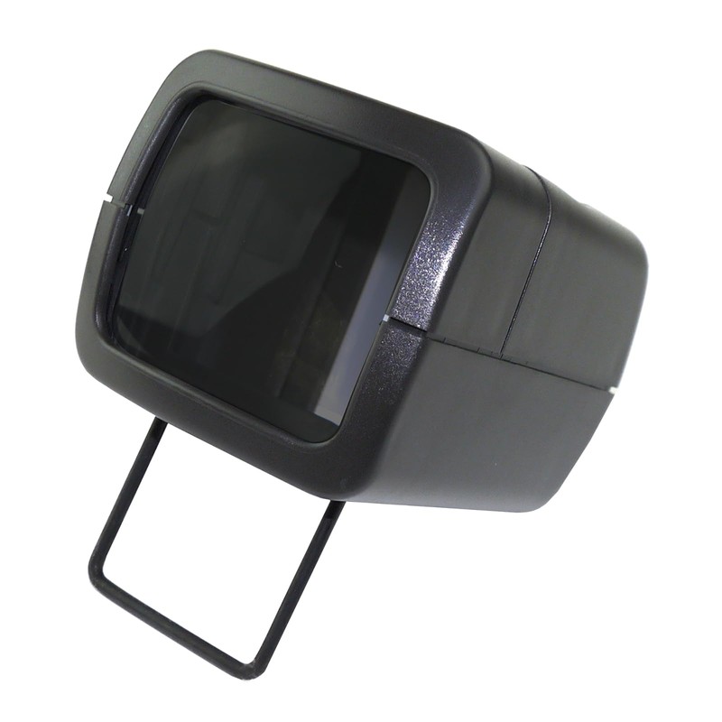 AP 2X Slide Viewer